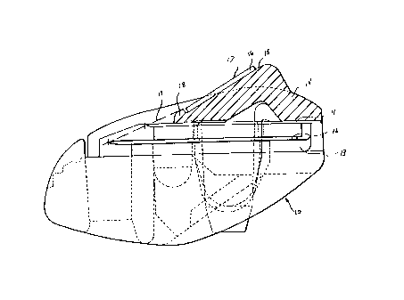 Une figure unique qui représente un dessin illustrant l'invention.